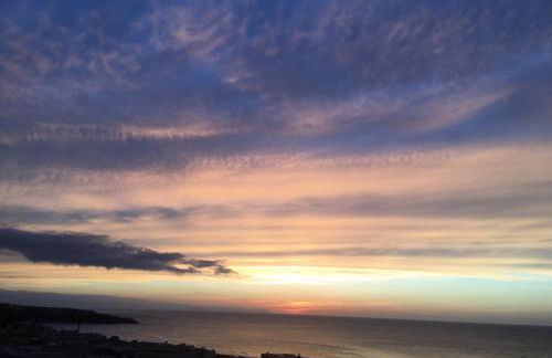 Casa Kalika - Foto 26