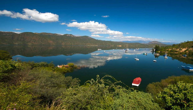 Ruta del tabaco por el valle de Lerma - Foto 2