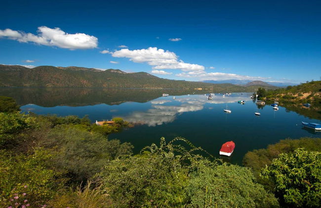 Rota do tabaco pelo Vale de Lerma - Foto 2