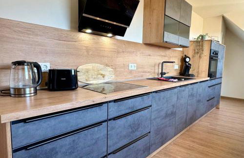 Mosel-Auszeit - Photo 8