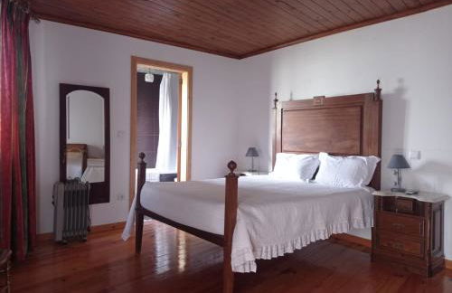 Gerês e Cabreira - Casa Jeremias - Foto 8