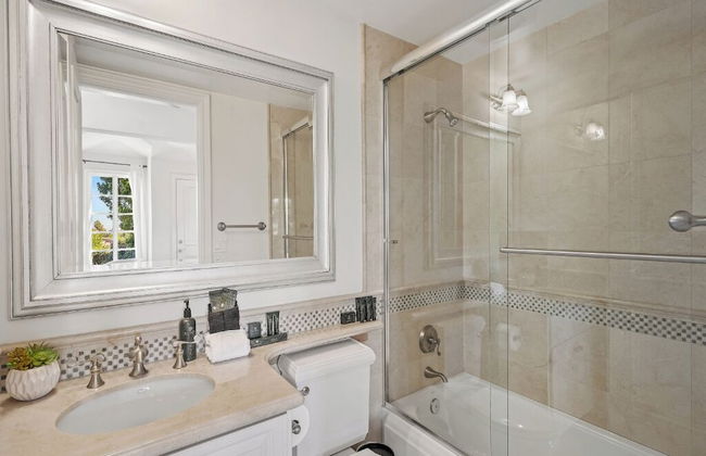 Savona Sanctuary Estate - Photo 57