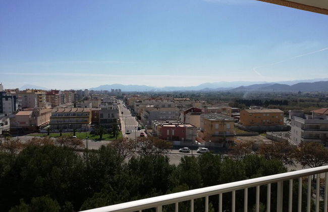 3.europa I Esc. A 8º izq - Foto 28