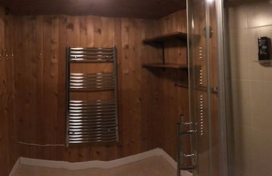 Economical 2BR Small Furnished Annex-high Wycombe - Foto 15