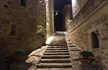 Umbria nel cuore - Foto 34