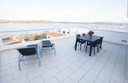 Casa con vistas en Fornells 2 - Foto 1