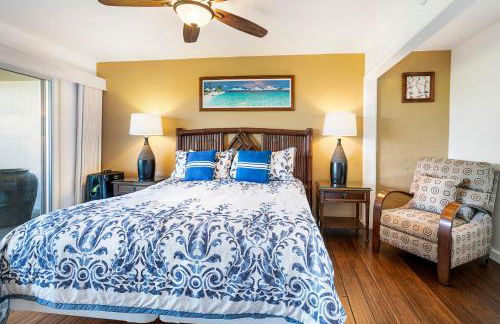 Keauhou Resort #140 - Foto 14