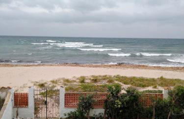 In front of the beach - La terrazza sul mare - Foto 28