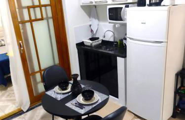 Flat Duplo para sua conexão - Foto 1