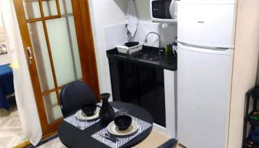 Flat Duplo para sua conexão - Foto 1