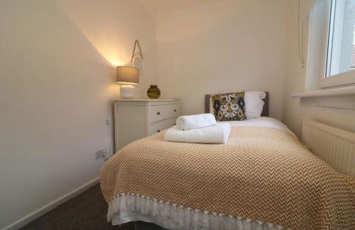 North View - Wishaw in Wishaw - Foto 111