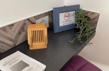 ARDUTHIE STREET - Foto 35