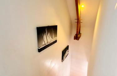 La Rose Des Vents - Photo 20