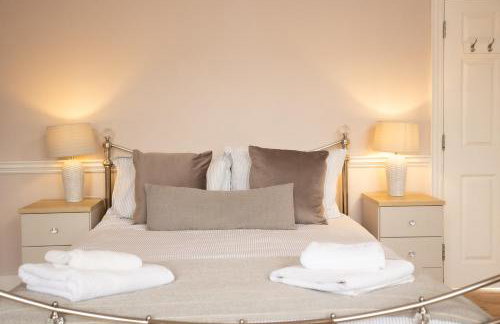 Foxtons Townhouse - Foto 19