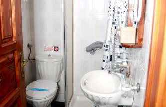 Archontiko Blana - Foto 46