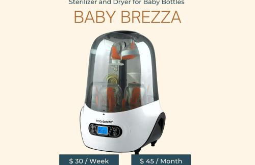 DT Designer's 2BR Condo Parking Tub Pool - 99 walk score - Foto 32