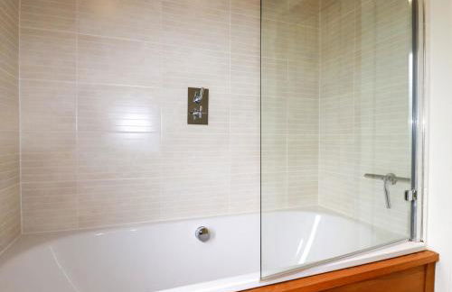 1 Hedgerows - Foto 20