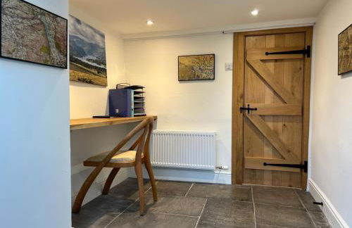 4 Bed in Routenbeck SZ405 - Foto 11