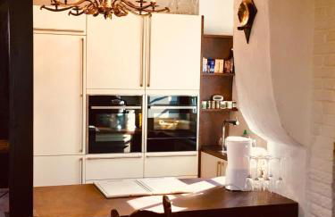 Das Mühlchen - Foto 13