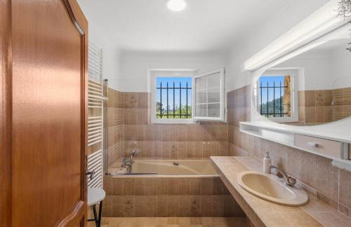 Magnificent Stone Villa in Le Tignet - Foto 14