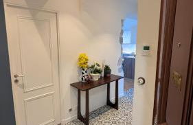 Bright, Spacious 2 Bedroom Apartment, Walk to Beach & Old Town - Foto 8