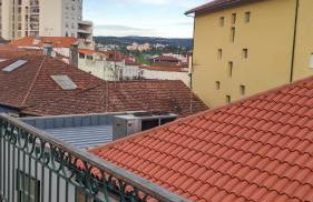 Porta 116 - Free Private Parking - Photo 12