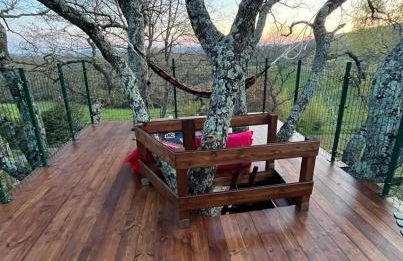 La Casa Rossa nell’Oasi verde - Foto 3