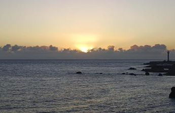 Atardecer Azul - Foto 19