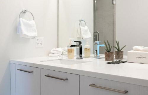 Skyline Loft - Sweeping Views - Central LoHi - Foto 28