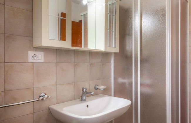 Sr-f943-elor50a1 - Eloro Apartment - Foto 7