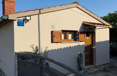 Apartment Sole e Mare - Foto 4