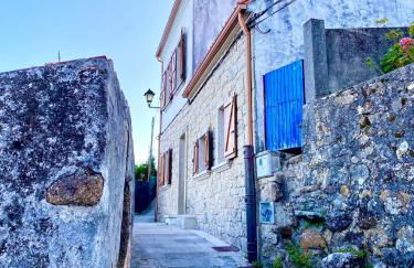 Praia Baluarte by Serendipia Turismo - Foto 13