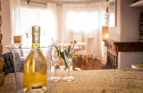 Pueblo Doña Pepa - Foto 3