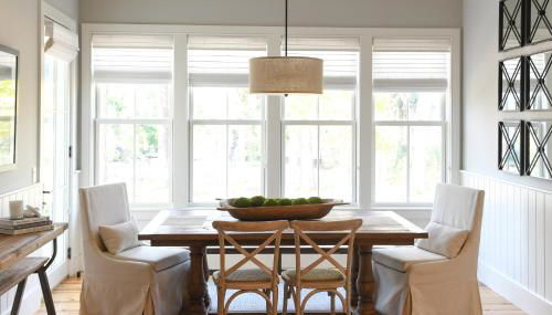 Deluxe 3 Bedroom Moreland Village Home 5533 - Foto 5