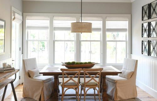 Deluxe 3 Bedroom Moreland Village Home 5533 - Foto 5