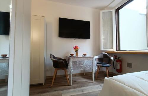 Number32milan - Photo 20