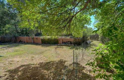 Sundance Retreat 2 King Beds Downtown & Kitchen - Foto 45