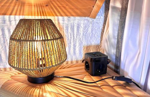 Stay by Home Deluxe Apartment WiFi-PS4-TV-Loft-Bath-Kitchen - Foto 36