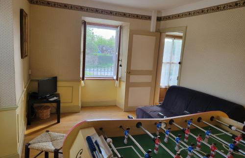 Gîte La maison de Galut - Photo 7