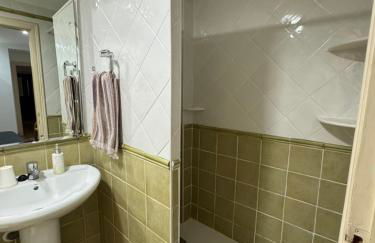 Apartamento CAMPA - Photo 32