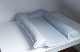 Longère de charme, calme et nature dans le Perche - Foto 36