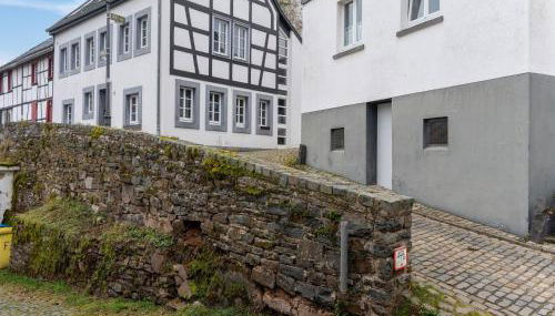 Modern Apartment in Reifferscheid With Garden - Foto 2