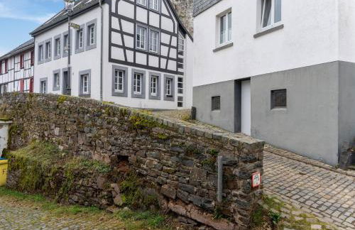 Modern Apartment in Reifferscheid With Garden - Foto 2