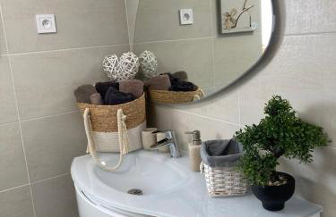 Gite de la Streng - Photo 52