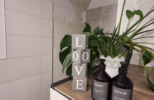 Ferienhaus Emma - Foto 15