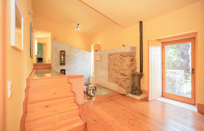 Local 9 - Casa do chapim azul - Foto 71