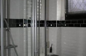 Superbe T4 à Royan, 2 minutes à pied de la mer. - Foto 21