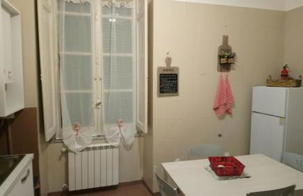 Domus Mea Apartment - Photo 29