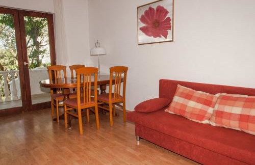 Apartments Ivanka - Foto 33