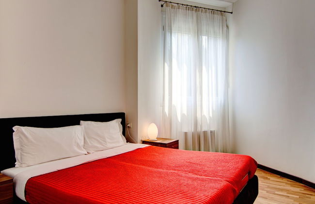 Residenza Cenisio - Foto 13